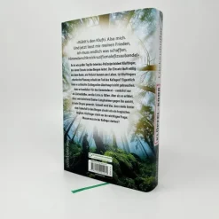 Ullstein Humor|Cosy Crime*Lückenbüßer