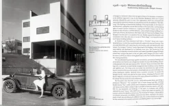 Taschen GmbH Architektur*Le Corbusier