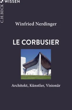 Le Corbusier*C.H. Beck Discount