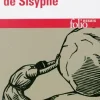 Le mythe de Sisyphe*Gallimard New