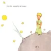 Gallimard Französische Bücher*Le Petit Prince