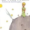 Le Petit Prince*Gallimard Online