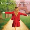 Hachette Französische Bücher-Le sourire des femmes