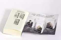 Blush Blanvalet Nach Ländern|Liebesromane-Leave Me Behind