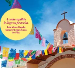 Groh Verlag Lebensfreude-Lebe das Leben