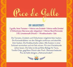 Groh Verlag Lebensfreude-Lebe das Leben