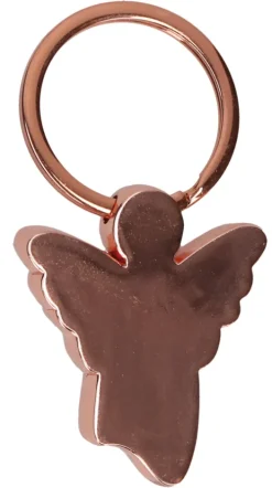 Butzon & Bercker Hobby & Lifestyle*Lebe deine Träume