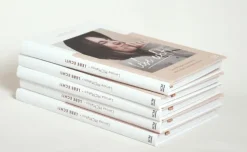 Lebe echt*SCM Brockhaus, R. Sale