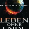 Leben ohne Ende*Heyne Taschenbuch Clearance