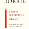 Diogenes Verlag AG Orte & Länder|Musik, Film, Theater-Leben, schreiben, atmen