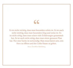 SCM Collection Liebe & Hochzeit-Leben teilen, Liebe feiern - Aufstellbuch