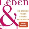 FISCHER, S. Gesellschaft-Leben und Sterben