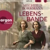 Argon Verlag GmbH Romane·Nach Ländern|Romane·Historische Romane-Lebensbande