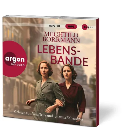 Argon Verlag GmbH Romane·Nach Ländern|Romane·Historische Romane-Lebensbande