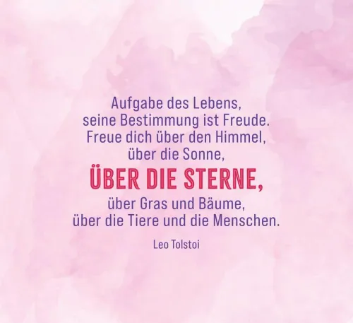 Groh Verlag Mut & Motivation-Lebensfreude für jeden Tag