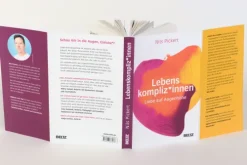 Beltz Verlagsgruppe Beziehungen & Sexualität-Lebenskompliz*innen