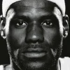 Edel Sports Sport & Abenteuer-LEBRON - Die große Biografie des NBA-Superstars