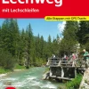 Bergverlag Rother Wandern & Radfahren|Wandern-Lechweg