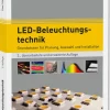 LED-Beleuchtungstechnik*Vde Verlag GmbH Clearance