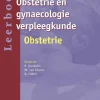 Leerboek obstetrie en gynaecologie verpleegkunde - 3 - Obstetrie*Bohn Stafleu van Loghum