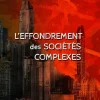 Le Retour aux Sources Französische Bücher*L'effondrement des sociétés complexes