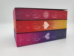 Legendary*Piper Verlag GmbH Best