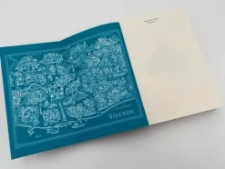 Legendary*Piper Verlag GmbH Best