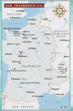 Rowohlt Taschenbuch Abenteuerromane*Legenden des Krieges 02: Der ehrlose König