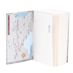 Rowohlt Taschenbuch Abenteuerromane-Legenden des Krieges: Schwerter des Zorns