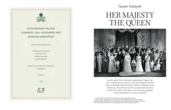 Prestel Verlag Star-Köche*Legendäre Dinner: Unvergessliche Rezepte berühmter Gastgeber -