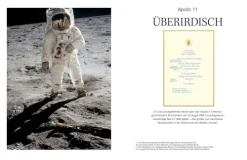 Prestel Verlag Star-Köche*Legendäre Dinner: Unvergessliche Rezepte berühmter Gastgeber -