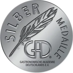 Prestel Verlag Star-Köche*Legendäre Dinner: Unvergessliche Rezepte berühmter Gastgeber -