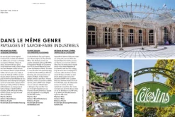 Legendäre Motorradtouren in Europa*Mairdumont Outlet