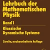 Springer Vienna Naturwissenschaften & Technik*Lehrbuch der Mathematischen Physik