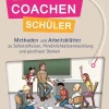 Lehrer coachen Schüler*Verlag an der Ruhr GmbH Hot