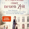 Lehrerin einer neuen Zeit*Piper ebooks Discount