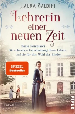 Lehrerin einer neuen Zeit*Piper ebooks Discount