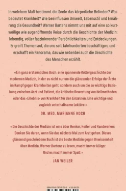 Rowohlt Berlin Geschichte-Leib und Seele