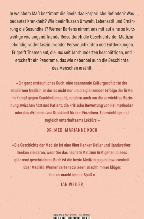 Rowohlt Berlin Geschichte-Leib und Seele