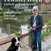 Edition Forsbach Geld & Finanzen-Leichter leben - Einfach und erfolgreich