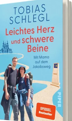 Piper Verlag GmbH Wirtschaft|Wirtschaft*Leichtes Herz und schwere Beine