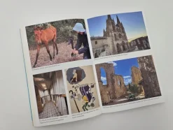 Piper Verlag GmbH Wirtschaft|Wirtschaft*Leichtes Herz und schwere Beine