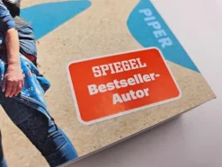 Piper Verlag GmbH Wirtschaft|Wirtschaft*Leichtes Herz und schwere Beine