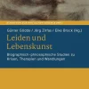 Springer Berlin Heidelberg Religion & Philosophie*Leiden und Lebenskunst