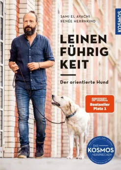 Leinenführigkeit*Franckh-Kosmos