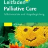Urban & Fischer/Elsevier Medizin*Leitfaden Palliative Care
