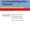Hogrefe Verlag GmbH + Co. Medizin-Leitfaden zur Erfassung des psychopathologischen Befundes