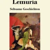 Lemuria*Henricus - Edition Deutsche Klassik GmbH, Berlin Hot