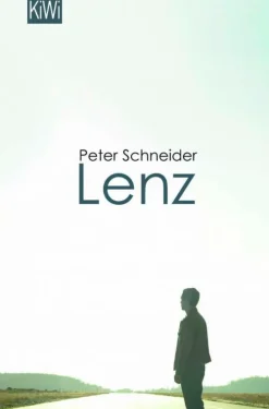 Kiepenheuer & Witsch GmbH Anthologien*Lenz