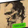 Copycat Literatur-Leo Tolstoi: Gesammelte Werke